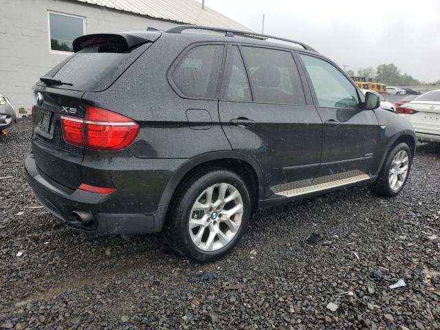 Vin: 5uxzv4c57cl765053, lot: 59997275, bmw x5 xdrive35i 20123