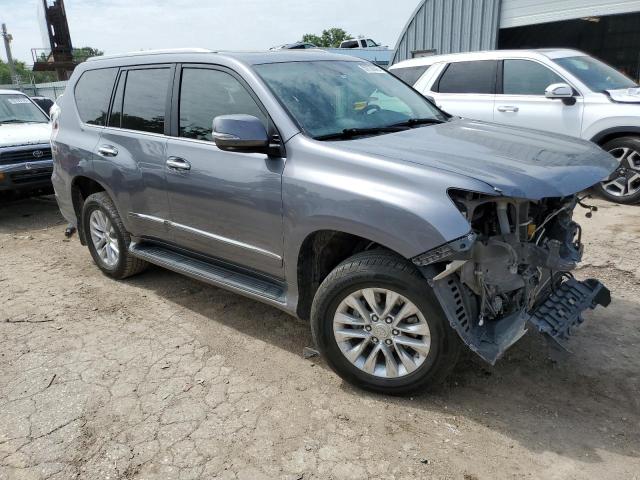 Vin: jtjbm7fx1g5134343, lot: 59730045, lexus gx 460 20164