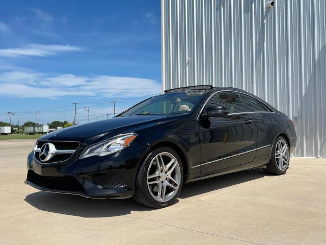 Vin: wddkj5kb3ef227193, lot: 63146475, mercedes-benz e-class 350 20142