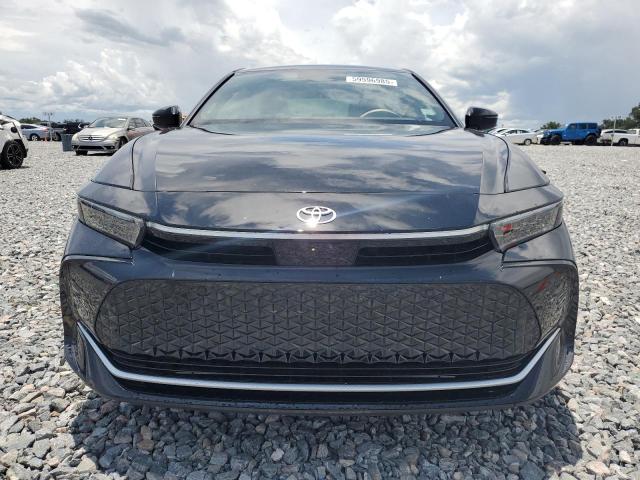 2023 TOYOTA CROWN XLE - JTDAAAAF3P3008192