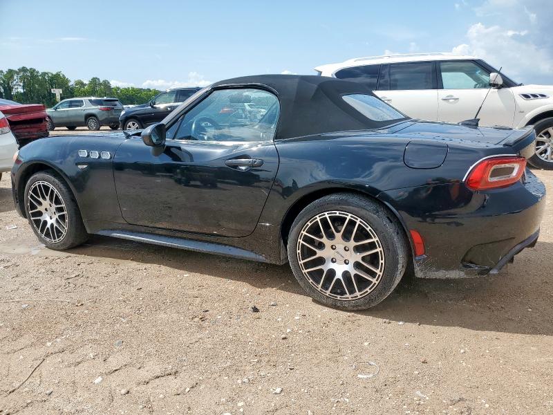 2020 FIAT 124 SPIDER JC1NFAEKXL0145858