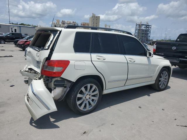 Vin: wdcgg5gb9bf563069, lot: 58808705, mercedes-benz glk-class 350 20113