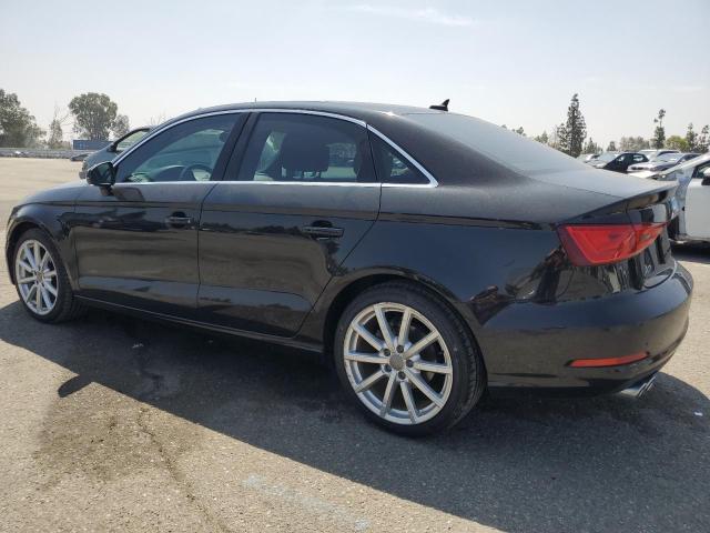 Vin: waucjgff6f1045491, lot: 60731785, audi a3 premium plus 20152