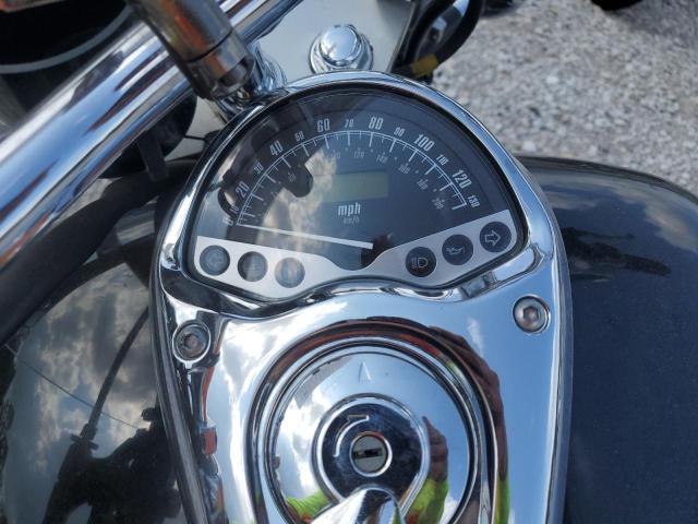 2006 HONDA VTX1300 C - 1HFSC55046A205433