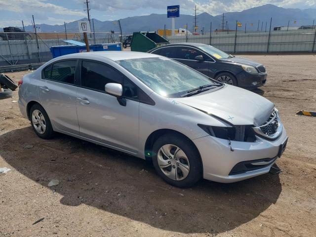 Vin: 2hgfb2f50fh559816, lot: 62854355, honda civic lx 20154
