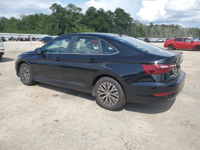 Vin: 3vwc57bu9mm013630, lot: 59105315, volkswagen jetta s 20212
