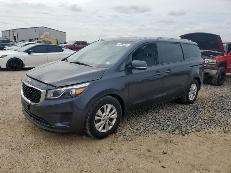 Vin: kndmb5c16g6204421, lot: 62642255, kia all models lx 2016 img_1