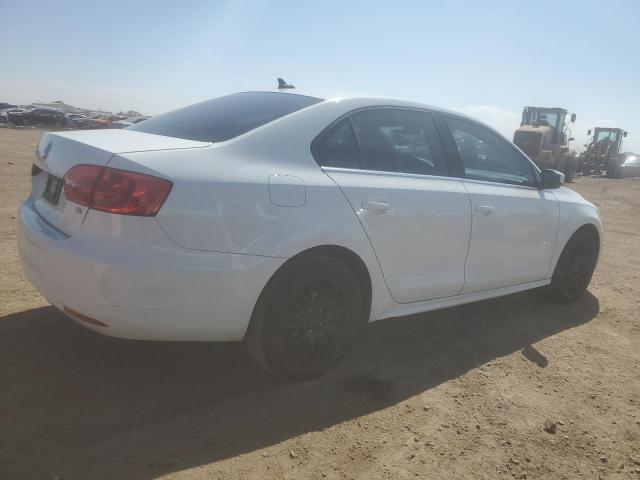 Vin: 3vwd07aj3em317094, lot: 60203765, volkswagen jetta se 20143