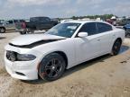 2019 DODGE CHARGER SX - 2C3CDXBG6KH695236