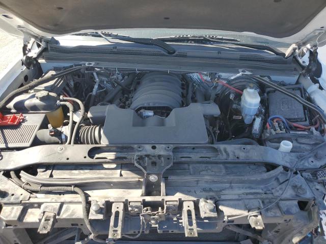 2015 CHEVROLET TAHOE POLI 1GNLC2EC9FR526562