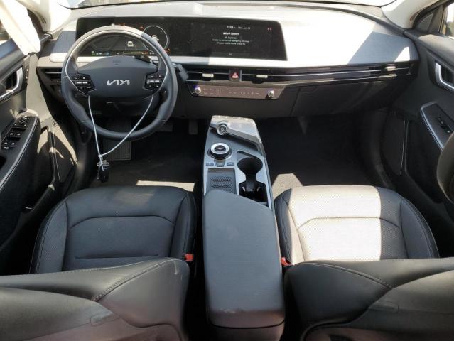 2023 KIA EV6 LIGHT KNDC34LA8P5150077