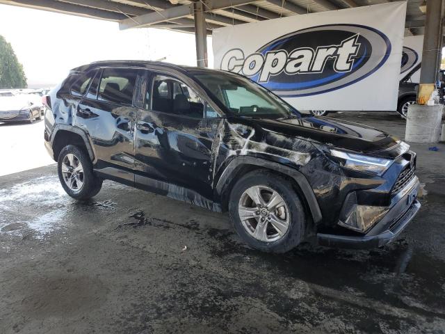 Vin: 2t3w1rfv3pw279108, lot: 60053055, toyota rav4 xle 20234