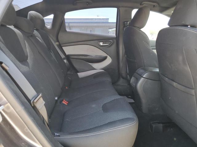 2016 DODGE DART SXT - 1C3CDFBB6GD540057