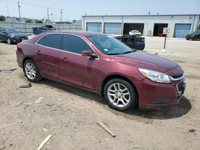 Vin: 1g11c5sa4gf131785, lot: 60625745, chevrolet malibu lt 20164