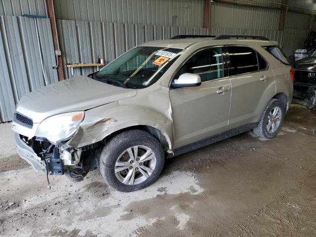 Vin: 1gnflgek7ez132946, lot: 61031975, chevrolet equinox lt 2014 img_1