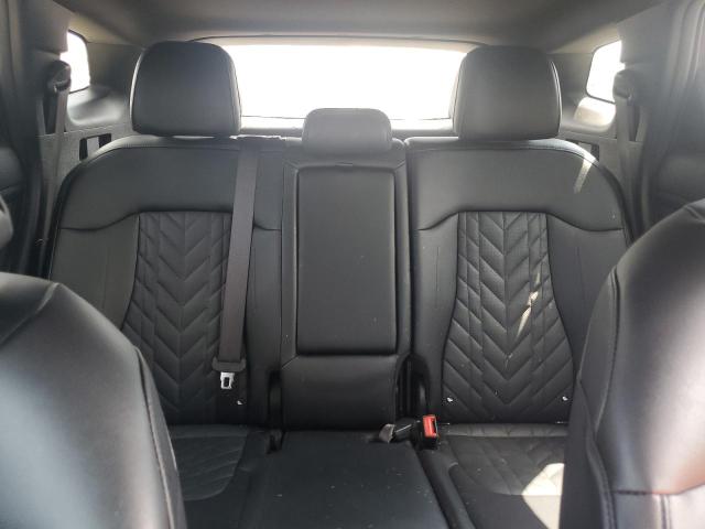2023 KIA SPORTAGE X 5XYK6CAF1PG057131
