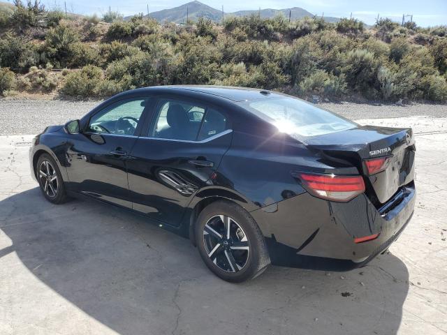 Vin: 3n1ab8cvxry251912, lot: 62690705, nissan sentra sv 20242