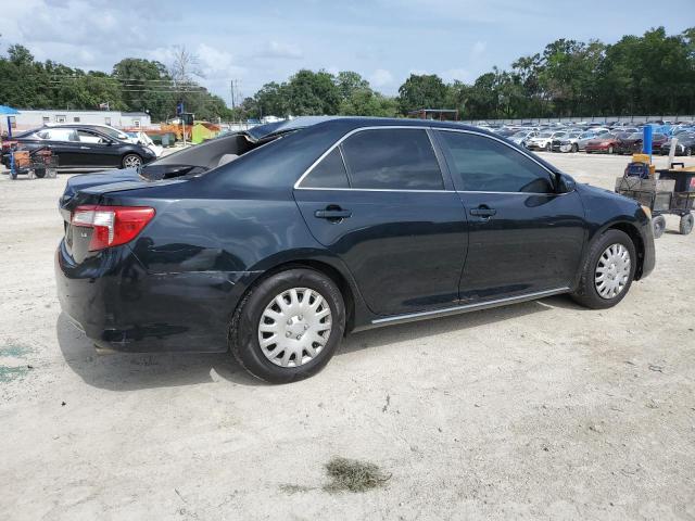 Vin: 4t4bf1fk6cr193047, lot: 60069545, toyota camry base 20123