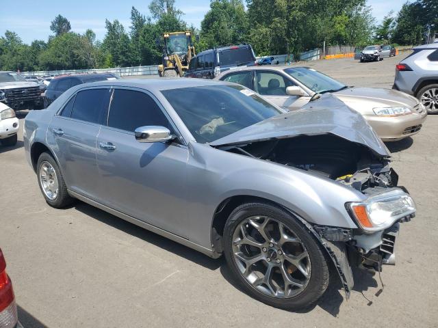 Vin: 2c3ccaet7eh169761, lot: 60938495, chrysler 300 20144