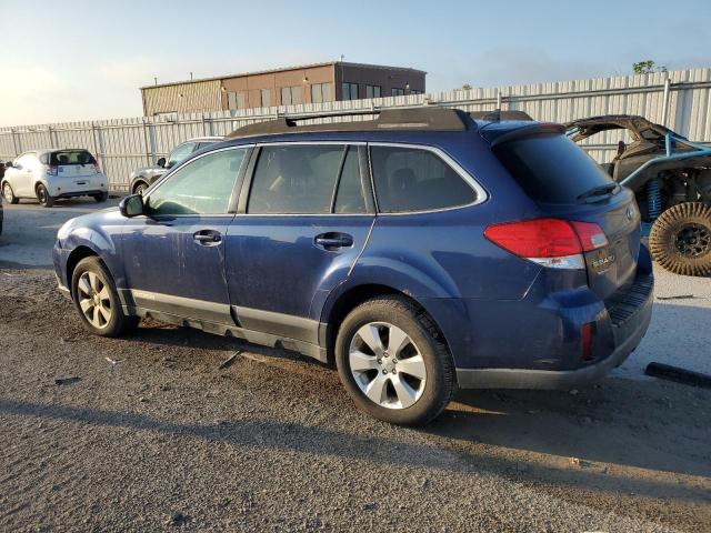 Vin: 4s4brckc1b3378011, lot: 61806825, subaru outback 2.5i limited 20112