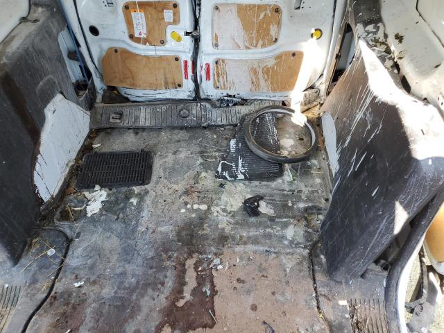 2015 FORD TRANSIT CO NM0LS7F77F1189833