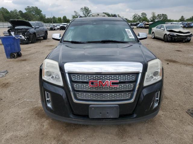 2015 GMC TERRAIN SL - 2GKFLYE32F6167354