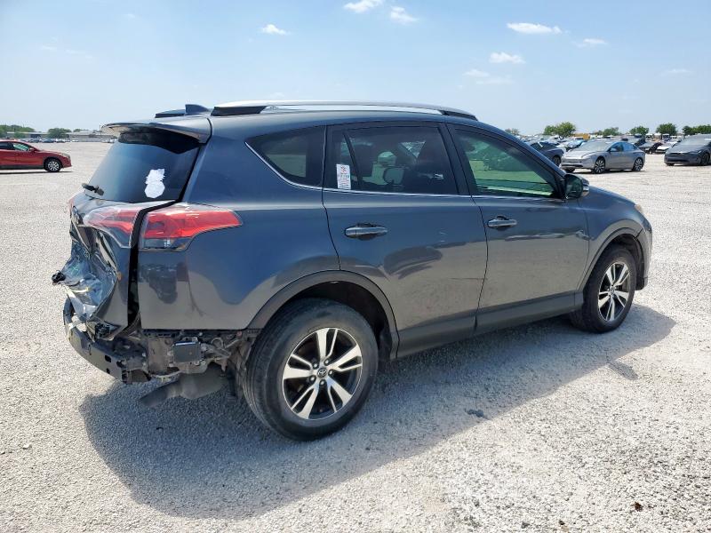 Vin: jtmwfrev1jd128081, lot: 56843435, toyota rav4 adventure 20183