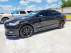 2019 FORD FUSION SE - 3FA6P0LU1KR139955