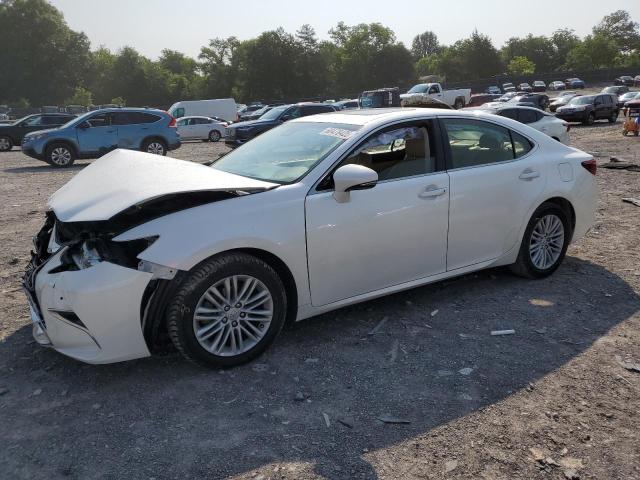 Vin: jthbk1ggxg2236373, lot: 60478425, lexus es350 350 2016 img_1