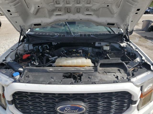 2022 FORD F150 SUPER 1FTEW1EP2NKD33943