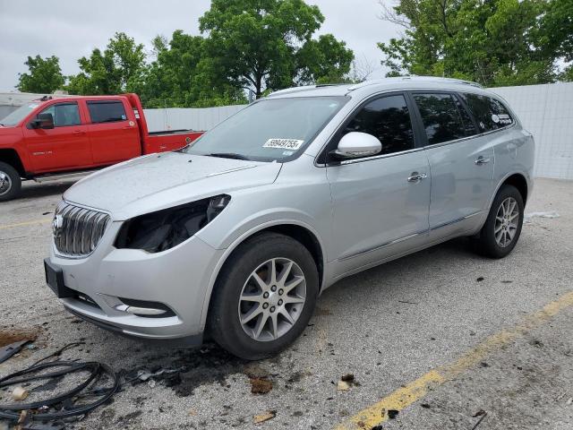 Vin: 5gakrckd5dj152261, lot: 59949755, buick enclave 2013 img_1