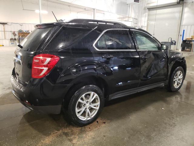 Vin: 2gnflfek4h6186019, lot: 59535845, chevrolet equinox lt 20173