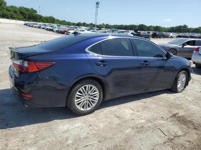 Vin: 58abk1gg4gu026457, lot: 61997005, lexus es350 350 20163