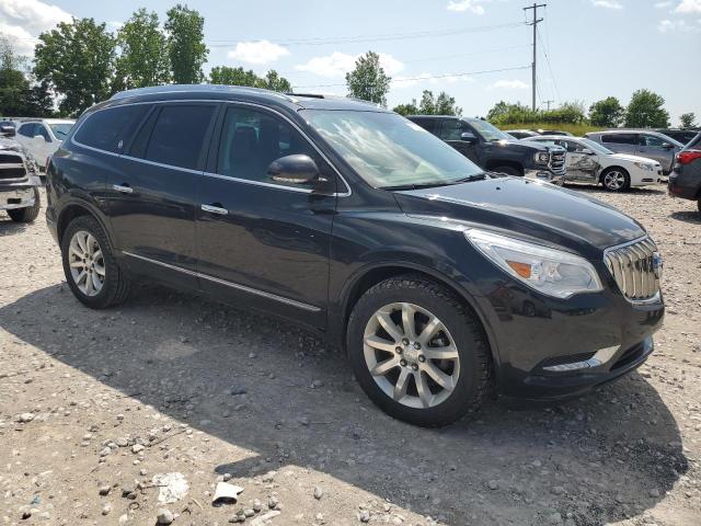Vin: 5gakvckd5ej245150, lot: 61232715, buick enclave 20144