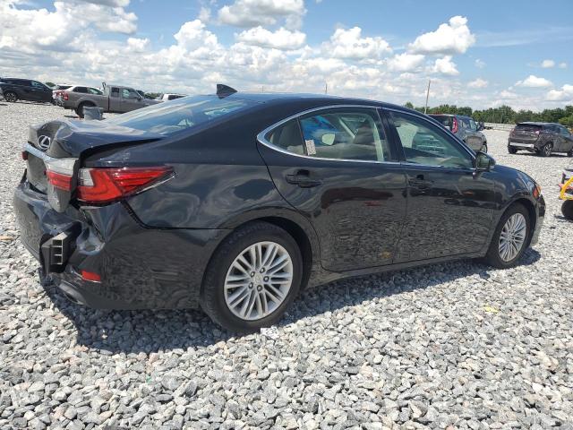 2017 LEXUS ES 350 58ABK1GG3HU061315