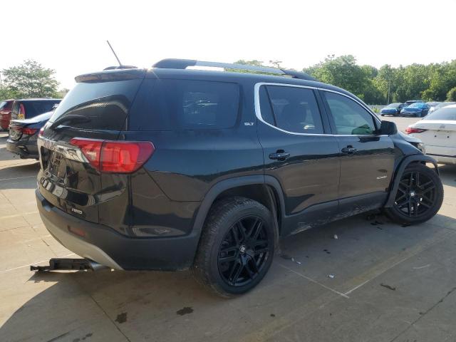 Vin: 1gkknuls3jz150622, lot: 57649125, gmc acadia slt-1 20183