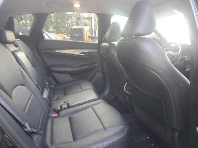 2019 INFINITI QX50 ESSEN - 3PCAJ5M33KF136792