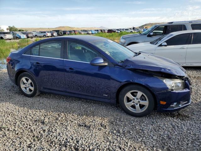 Vin: 1g1pf5sc6c7193065, lot: 58987875, chevrolet cruze lt 20124