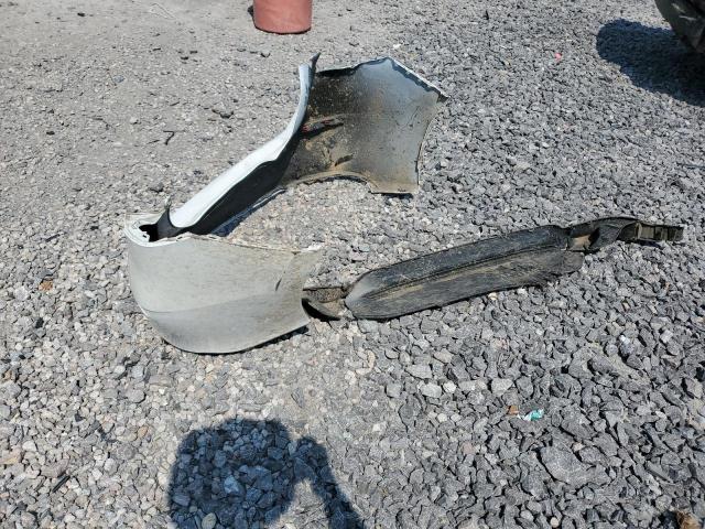 2022 HONDA CIVIC EXL 19XFL1H76NE024021