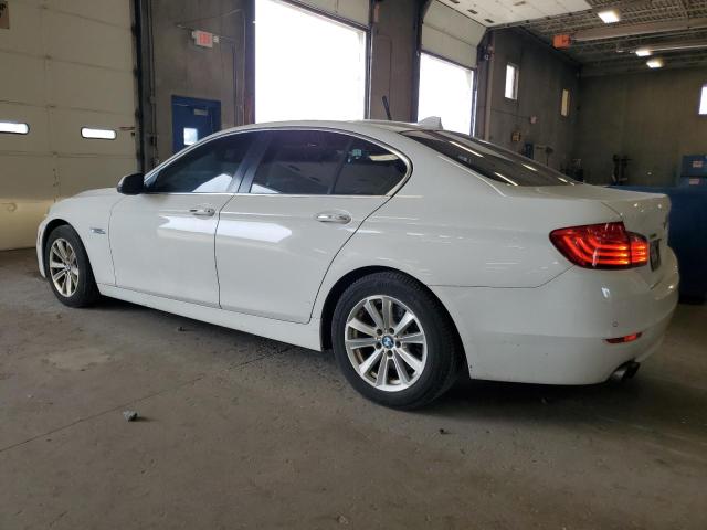 Vin: wba5a7c56fd625066, lot: 61563885, bmw 5 series xi 20152