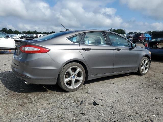 Vin: 3fa6p0hr6dr161621, lot: 59345955, ford fusion se 20133