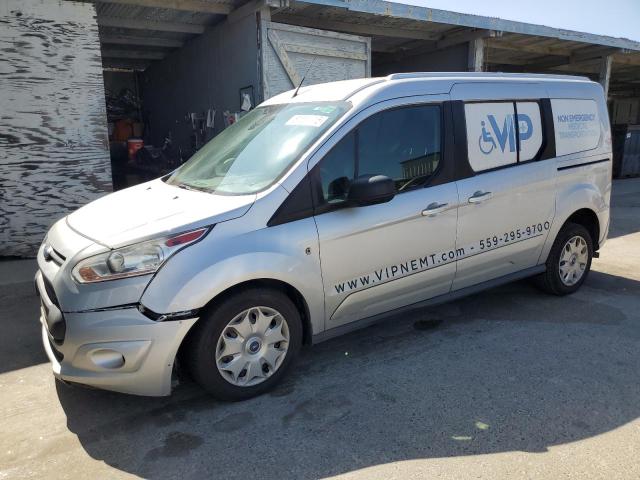 Vin: nm0ge9f75h1318269, lot: 61581915, ford transit xlt 2017 img_1