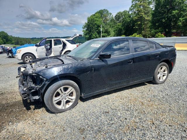Vin: 2c3cdxbg6lh136139, lot: 60547845, dodge charger sxt 2020 img_1