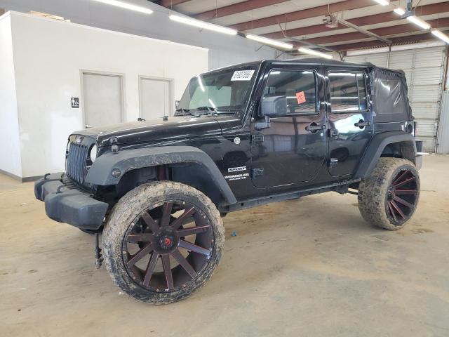 Vin: 1j4ba3h13al152398, lot: 61937855, jeep wrangler sport 2010 img_1