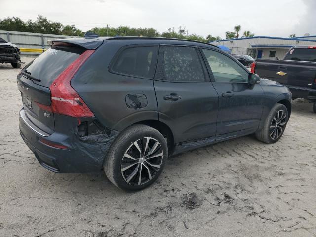 Vin: yv4m12rc1s1015608, lot: 59017385, volvo xc60 plus plus 20253