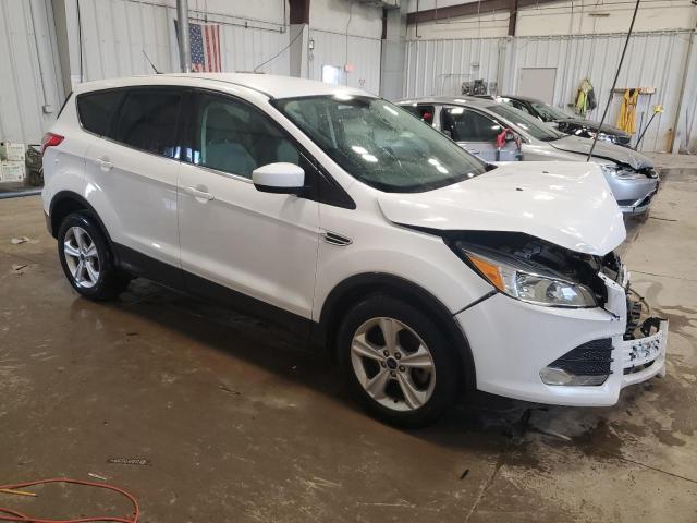 2014 FORD ESCAPE SE - 1FMCU9GX5EUB63568