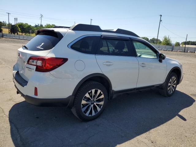 Vin: 4s4bsalcxf3353749, lot: 60409485, subaru outback 2.5i limited 20153
