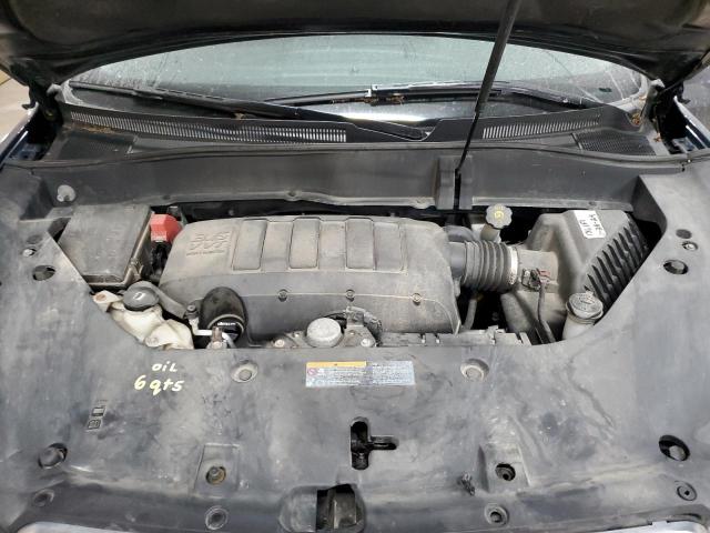 2015 GMC ACADIA SLE 1GKKRPKD4FJ387148