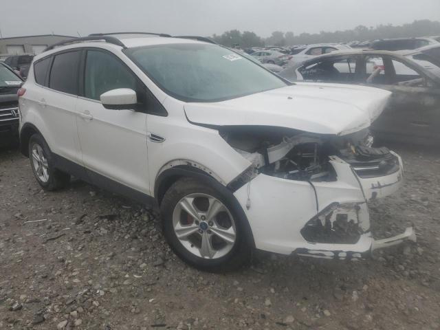 Vin: 1fmcu9gx2duc98411, lot: 59774955, ford escape se 20134