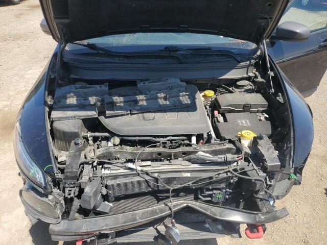 2016 JEEP CHEROKEE T - 1C4PJMBS5GW179046